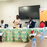 Screenshot_20230710_183838_Gallery-780x470-1