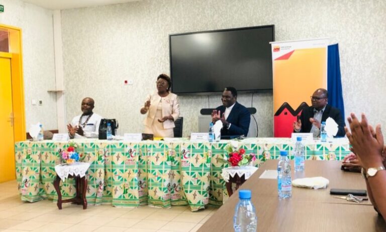 Screenshot_20230710_183838_Gallery-780x470-1