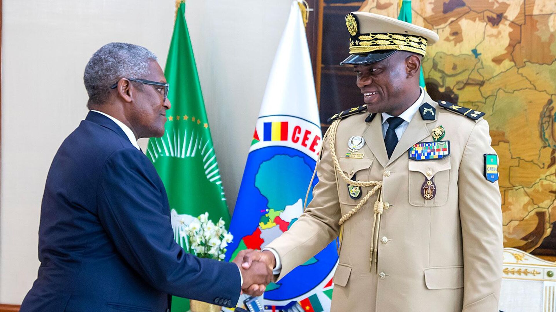 1067630349_0_0_1447_813_1920x0_80_0_0_912bc1e263405d1c9f73ade927acb870