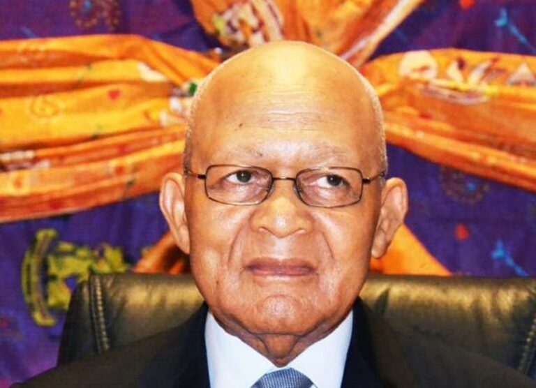 15542hr_-e1506412864922(0)