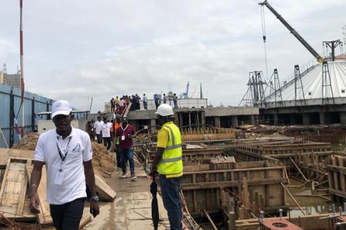 1707-21035-port-de-douala-le-meunier-afisa-construit-huit-silos-d-une-capacite-de-40-000-tonnes_L