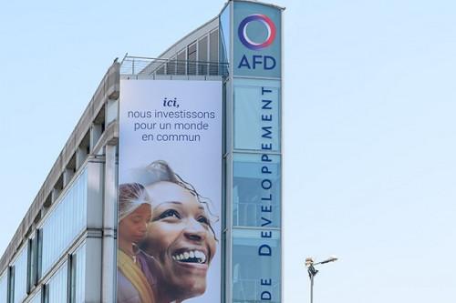2508-19679-afd-le-cameroun-capte-50-des-financements-injectes-en-afrique-centrale-ces-sept-dernieres-annees_L