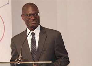 9ee28f01f100eeeb1372f6866ddd0d3a_L