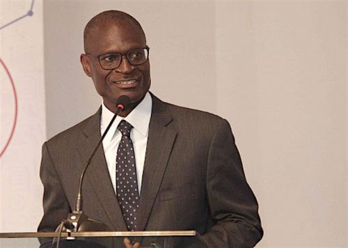 9ee28f01f100eeeb1372f6866ddd0d3a_L