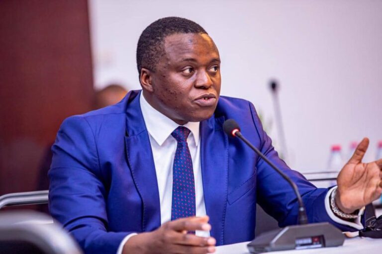 Blaisse-Moussa-DG-Camwater