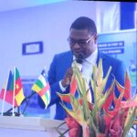 Etienne-Ndzana-A-Ekite