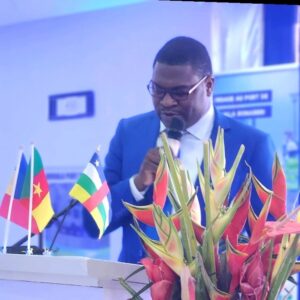 Etienne-Ndzana-A-Ekite