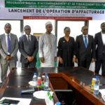 FB_IMG_1720805029906