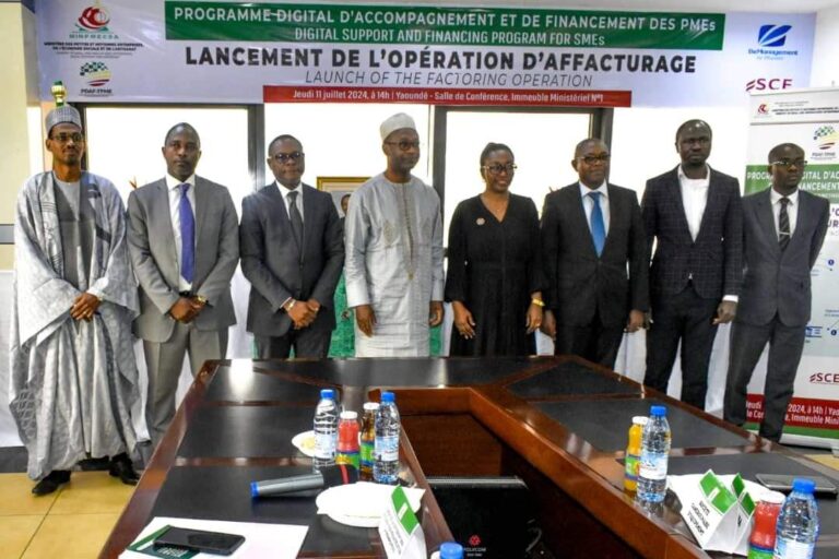 FB_IMG_1720805029906