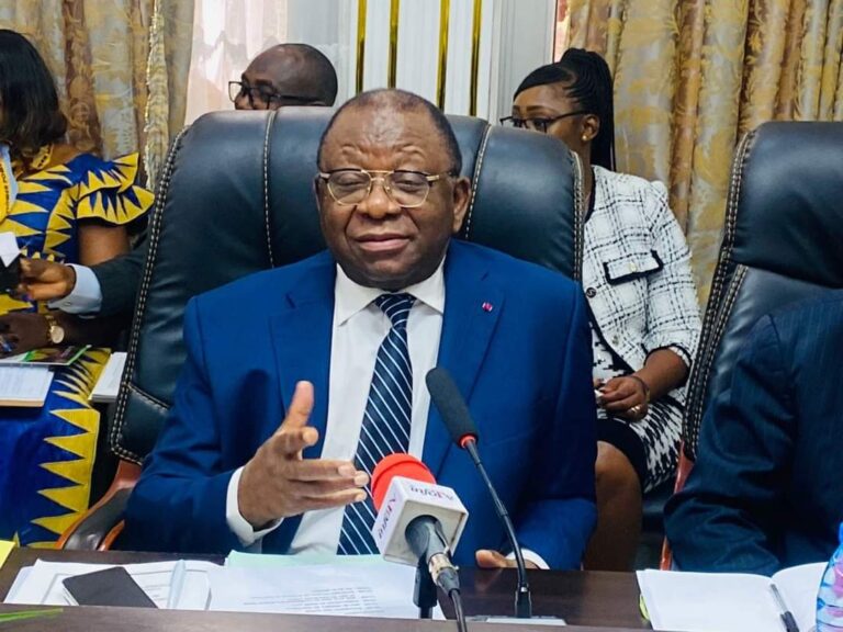 FB_IMG_1721609539456