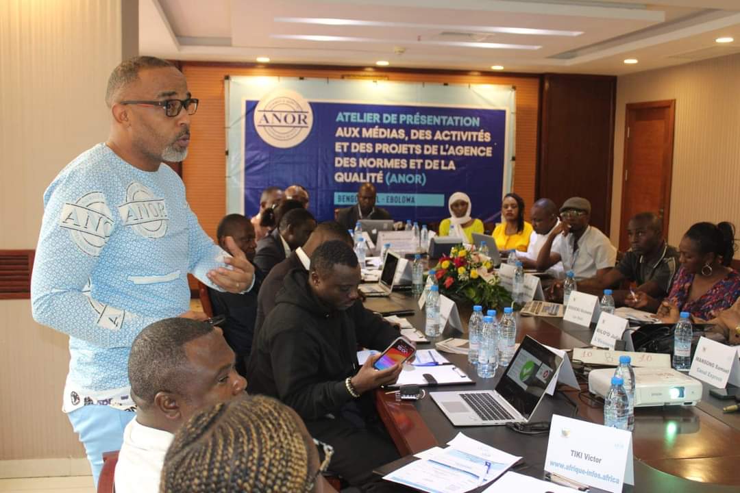 FB_IMG_1721629509531