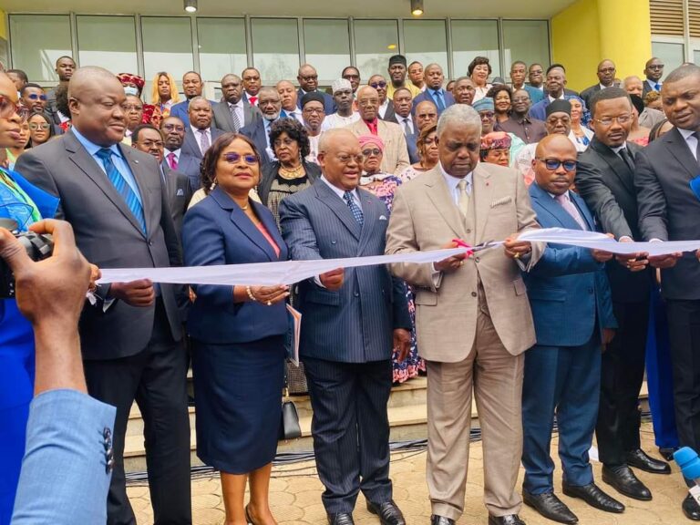 FB_IMG_1721723245505