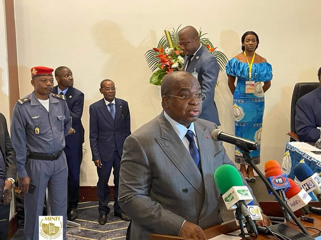 FB_IMG_1721928887157