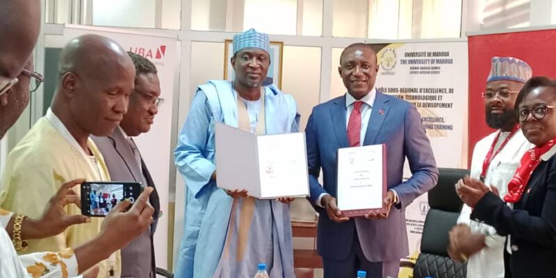 IMG-20240712-WA0579-800x400