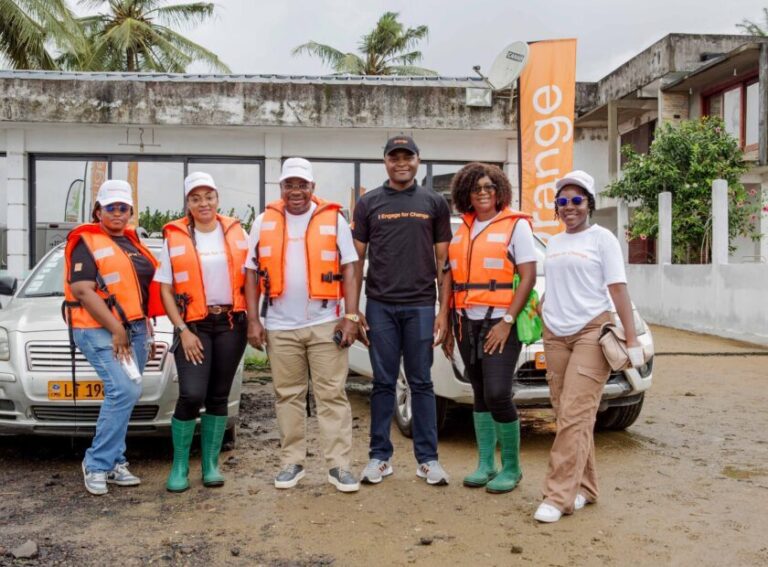 IMG_4249-840x620-840x620