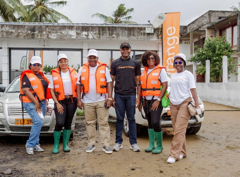 IMG_4249-840x620-840x620