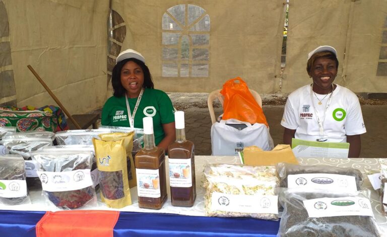 Jeunes-entrepreneurs_PROPAC_La-Voix-Du-Paysan