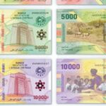 Les-nouvelles-coupures-objets-de-contrefacon-scaled-1