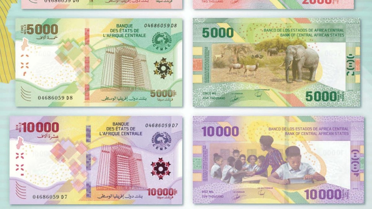 Les-nouvelles-coupures-objets-de-contrefacon-scaled-1