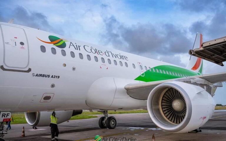 PHOTO-2024-05-28-09-10-53