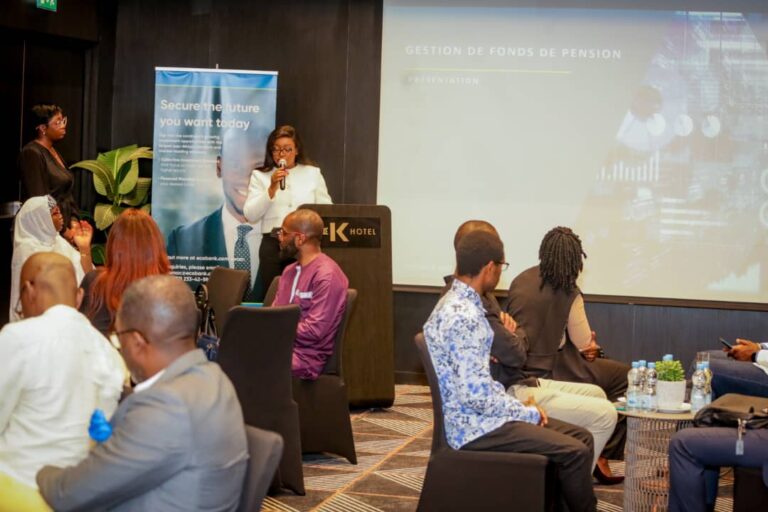 WhatsApp-Image-2024-07-11-at-14.53.00