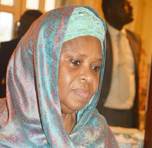 Yaou-Aissatou33_0(0)