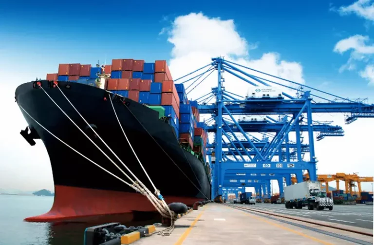 Zone-de-libre-echange