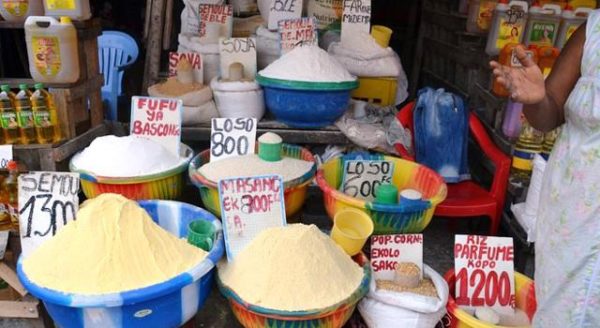 augmentation_des_prix-600x328