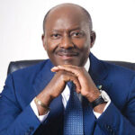 d8ddd0a9298a03c85ee1c5cd0f941c4c_L(0)