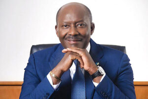 d8ddd0a9298a03c85ee1c5cd0f941c4c_L(0)