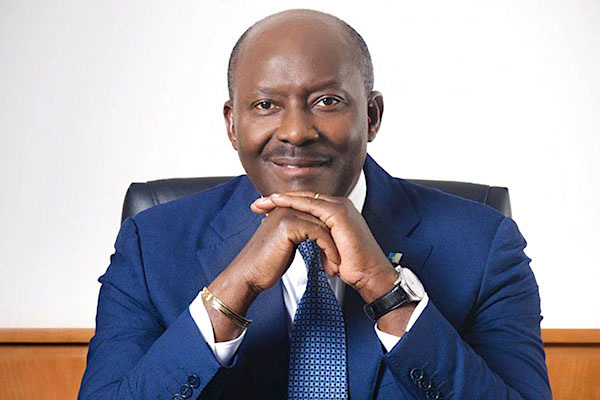 d8ddd0a9298a03c85ee1c5cd0f941c4c_L(0)