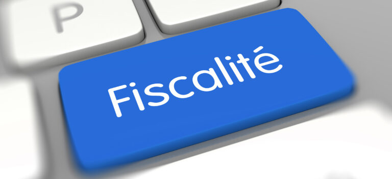 fiscalite-challenges-tn