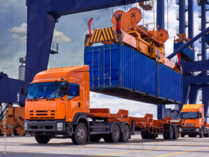 1000_F_178236501_zLoL0Bvw7nMcU8esgsp6jKbxLebhLj8B