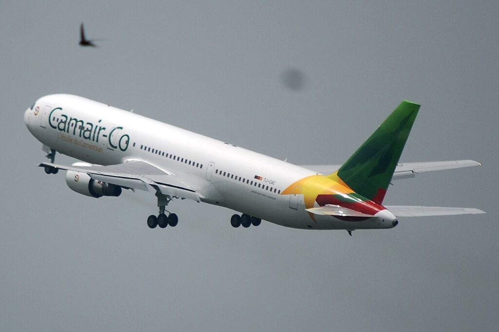 1280px-Avion_camerounais_dans_les_airs