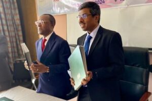 3107-21078-bauxite-de-minip-martap-l-australien-canyon-resouces-obtient-une-convention-miniere-apres-3-ans-de-procedure_L