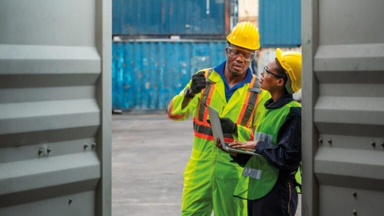 Africa-Finance-Corporation-intensifie-son-actionnariat-en-RD-Congo