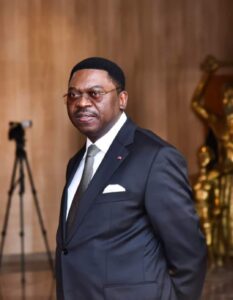 FB_IMG_1716802764220