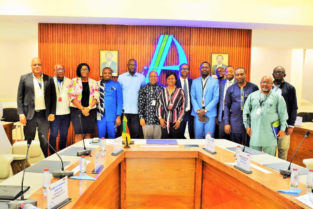 FB_IMG_1722532691649