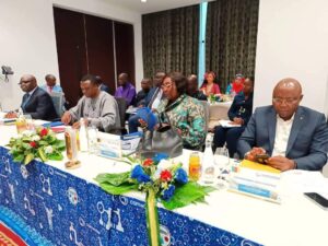 FB_IMG_1722538869023