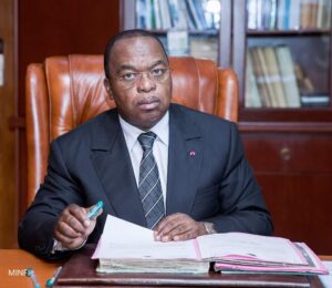 FB_IMG_1722692678415