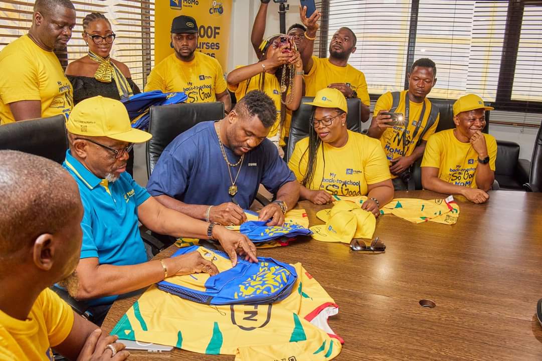 FB_IMG_1722846125212