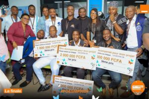 FB_IMG_1722846386011