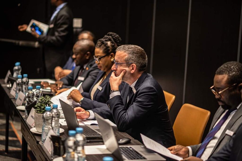 FB_IMG_1723451222059