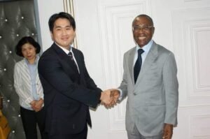 FB_IMG_1723454705496