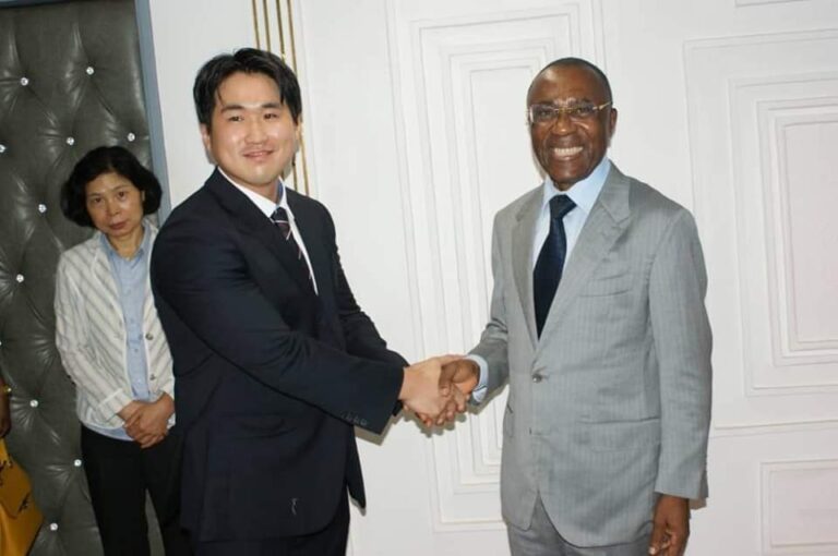 FB_IMG_1723454705496