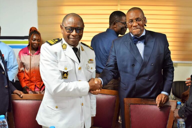 FB_IMG_1723472118343