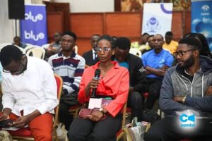 FB_IMG_1723475819852