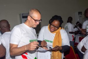 FB_IMG_1723940323930