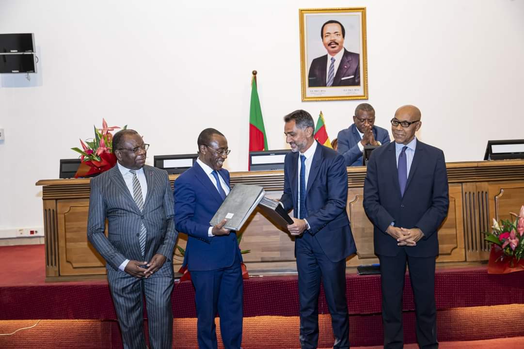 FB_IMG_1724052488511