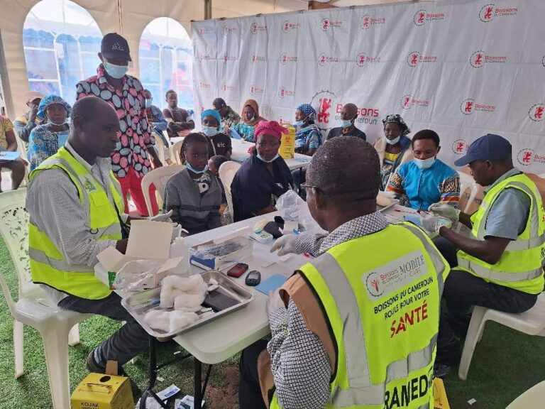 FB_IMG_1724056698706